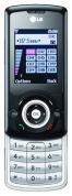LG GB130