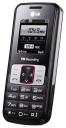 LG GB160