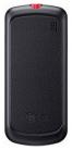 LG GB170