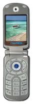 Pantech-Curitel GB200