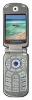 Pantech-Curitel GB200