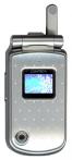 Pantech-Curitel GB210