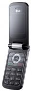 LG GB220