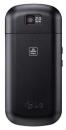 LG GB280