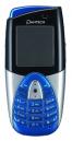 Pantech-Curitel GB300
