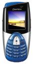 Pantech-Curitel GB310