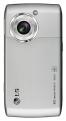 LG GC900