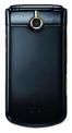 LG GD350