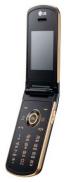 LG GD350