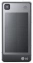 LG GD510