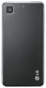 LG GD510