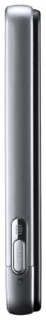 LG GD510