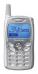 Panasonic GD55