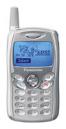 Panasonic GD55