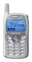 Panasonic GD55