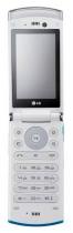 LG GD580