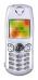 Panasonic GD68