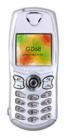 Panasonic GD68