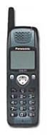Panasonic GD70