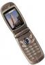 Panasonic GD87