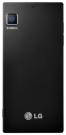 LG GD880 Mini