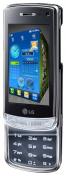 LG GD900