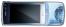 LG GD900