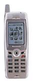 Panasonic GD95