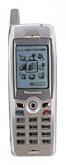 Panasonic GD96
