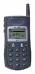 Philips Genie 2000