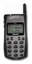 Philips Genie DB