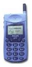 Philips Genie Sport