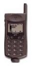 Philips Genie