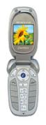 Pantech-Curitel GF100