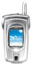 Pantech-Curitel GF260