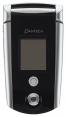 Pantech-Curitel GF500