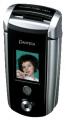 Pantech-Curitel GF500