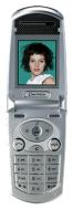 Pantech-Curitel GF500