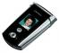 Pantech-Curitel GF500