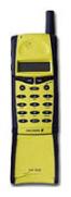 Ericsson GF768