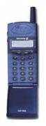 Ericsson GF788
