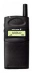 Ericsson GF788e