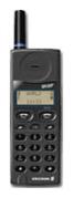 Ericsson GH337