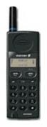 Ericsson GH388