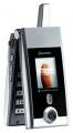 Pantech-Curitel GI100