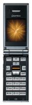 Pantech-Curitel GI100