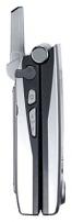 Pantech-Curitel GI100