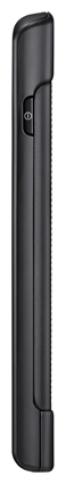 Samsung Giorgio Armani Galaxy S GT-I9010