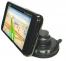 GlobusGPS GL-800Android