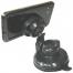 GlobusGPS GL-800Android